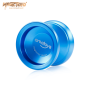 Magicyoyo Ametoys-V4 Magic Yoyo - 4