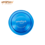 Magicyoyo Ametoys-V4 Magic Yoyo - 5