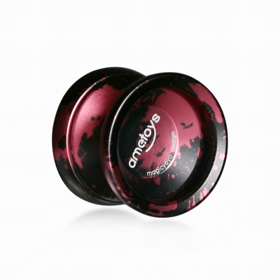 Magicyoyo Ametoys-V4 Magic Yoyo - 7