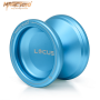 Magicyoyo V6 - LOCUS responsive Magic Yoyo - 2