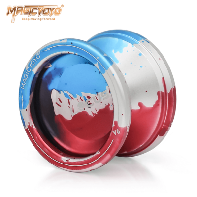 Magicyoyo V6 - LOCUS responsive Magic Yoyo - 9