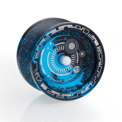 Magicyoyo T7 Magic Yoyo - 3
