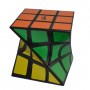 Eitan's Twist Cube - Calvins Puzzle