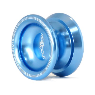Magicyoyo Shadow-T8 Magic Yoyo - 4