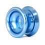 Magicyoyo Shadow-T8 Magic Yoyo - 4