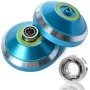 Magicyoyo N8 Magic Yoyo - 10