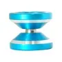 Magicyoyo N8 Magic Yoyo - 8