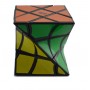 Eitan's Fisher Twist Cube - Calvins Puzzle