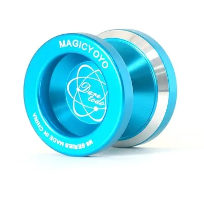 Magicyoyo N8 Magic Yoyo - 7