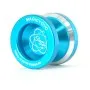 Magicyoyo N8 Magic Yoyo - 7