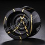 Magicyoyo N11 Magic Yoyo - 1