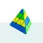 YuXin Master Pyraminx 4x4