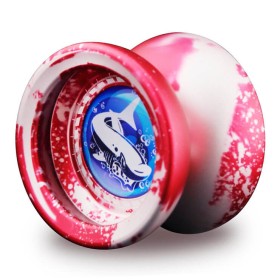 Magicyoyo T9