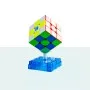 MoYu Super RS3 M 2022 Ball Core Moyu cube - 2