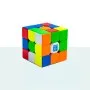 MoYu Super RS3 M 2022 Ball Core Moyu cube - 3