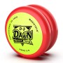 Magicyoyo DAWN-D3 Magic Yoyo - 5