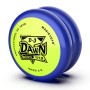 Magicyoyo DAWN-D3 Magic Yoyo - 6