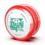 Magicyoyo DAWN-D3 Magic Yoyo - 7