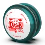 Magicyoyo DAWN-D3 Magic Yoyo - 8