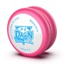 Magicyoyo DAWN-D3 Magic Yoyo - 9