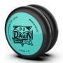 Magicyoyo DAWN-D3 Magic Yoyo - 10