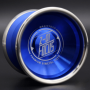 Magicyoyo FOCUS Z01 Magic Yoyo - 11