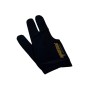Magicyoyo Guantes Premiun Magic Yoyo - 1