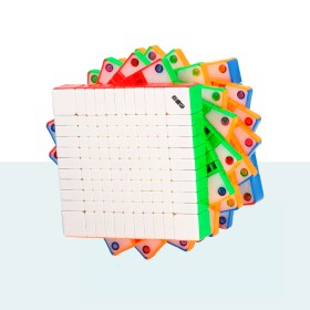 DianSheng Galaxy 11x11 M DianSheng Galaxy 11x11 M Diansheng - 1