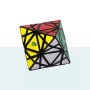 Lanlan Edge Turning Octahedron LanLan Cube - 1