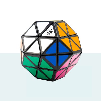 DaYan Gem Cube X Dayan - 2