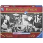 Puzzle Ravensburger Guernica Panorama de 2000 Piezas Ravensburger - 2