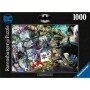 Puzzle Ravensburger Batman Edición Coleccionista de 1000 Piezas Ravensburger - 2