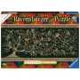 Puzzle Ravensburger Panorama Harry Potter Árbol Familiar 2000 Piezas Ravensburger - 2