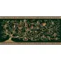 Puzzle Ravensburger Panorama Harry Potter Árbol Familiar 2000 Piezas Ravensburger - 1