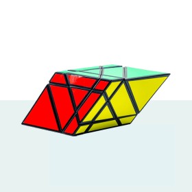 DianSheng Knife Cube DianSheng Knife Cube Diansheng - 1