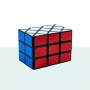 DianSheng Cross Cube Diansheng - 1