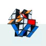 DianSheng Cross Cube Diansheng - 3