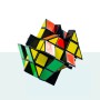 DianSheng Cross Cube Diansheng - 4