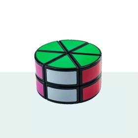 DianSheng Column 2x2 DianSheng Column 2x2 Diansheng - 1