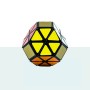 LanLan Jewel Cube LanLan Cube - 2