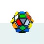 DianSheng UFO Cube Diansheng - 2