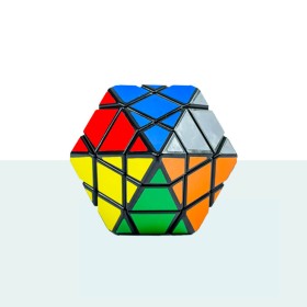 DianSheng 6 Corner Diansheng - 1