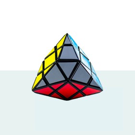 DianSheng 4 Corner Diansheng - 1