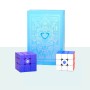 GAN Blue Box No.3 Gan Cube - 1
