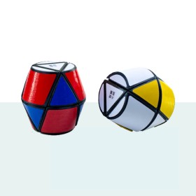 Lee Grenade Puzzle Lee Grenade Puzzle Calvins Puzzle - 1
