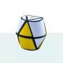Lee Grenade Puzzle