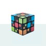 Evgeniy Respect Cube 3x3 Calvins Puzzle - 2