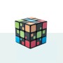 Evgeniy Respect Cube 3x3 Calvins Puzzle - 3