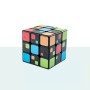 Evgeniy Respect Cube 3x3 Calvins Puzzle - 4