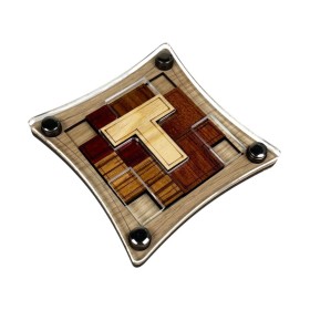 Down Under Down Under Siebenstein - 1